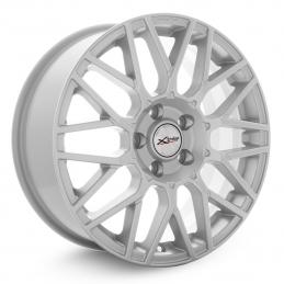 X`trike X-131 7x17 PCD5x114.3 ET45 Dia67.1 HS